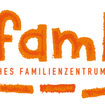 Veranstaltungsname