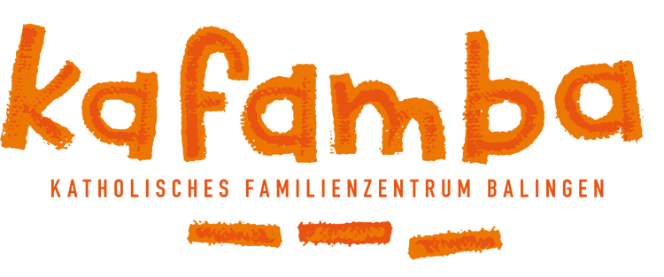 Veranstaltungsname