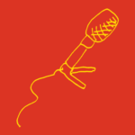 Kinder und Bildschirmmedien